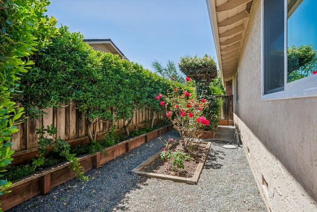 6532 Timberview Drive, San Jose, CA 95120