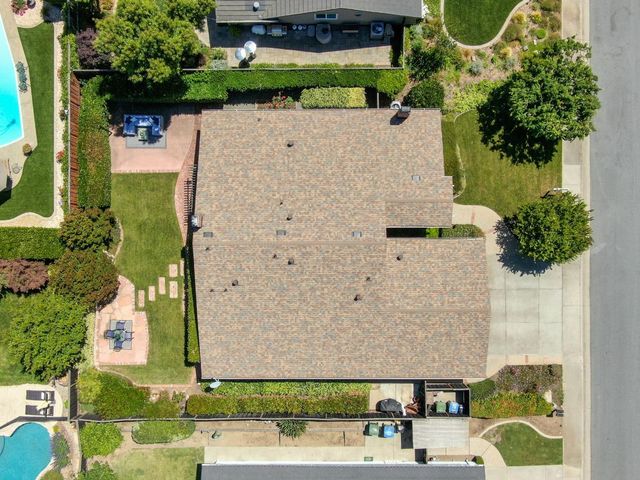6532 Timberview Drive, San Jose, CA 95120
