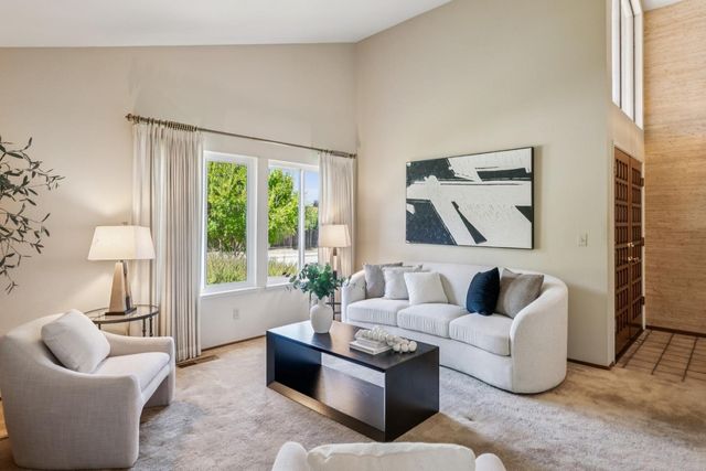 6532 Timberview Drive, San Jose, CA 95120