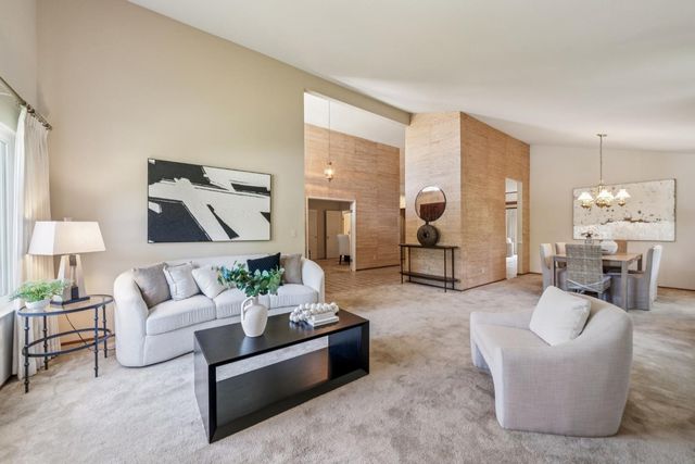 6532 Timberview Drive, San Jose, CA 95120