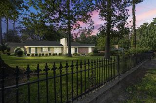 184 Scoville Street, Orangeburg, SC 29115