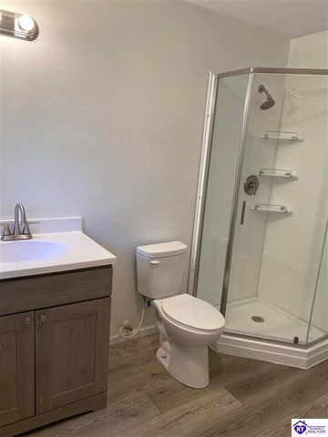 629 Yale Drive, Elizabethtown, KY 42701