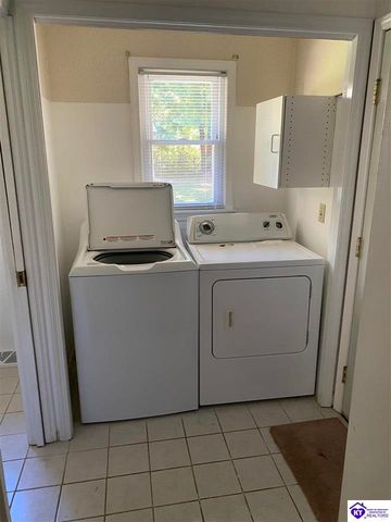 629 Yale Drive, Elizabethtown, KY 42701