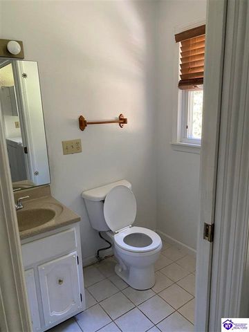 629 Yale Drive, Elizabethtown, KY 42701