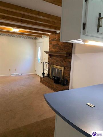629 Yale Drive, Elizabethtown, KY 42701