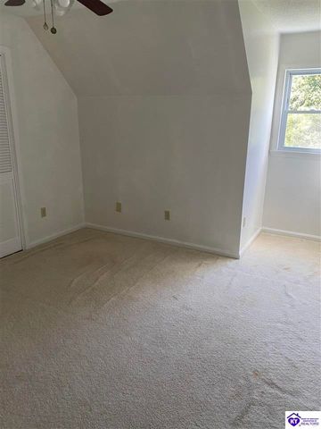 629 Yale Drive, Elizabethtown, KY 42701