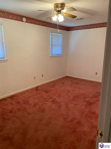 629 Yale Drive, Elizabethtown, KY 42701