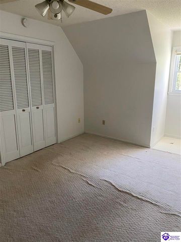 629 Yale Drive, Elizabethtown, KY 42701