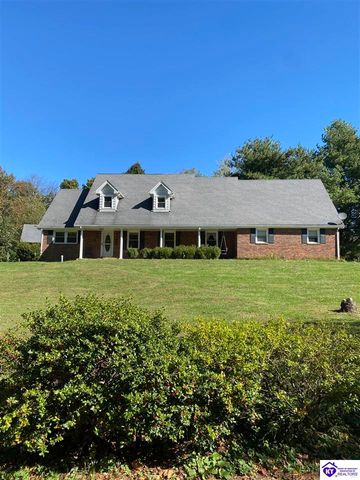 629 Yale Drive, Elizabethtown, KY 42701