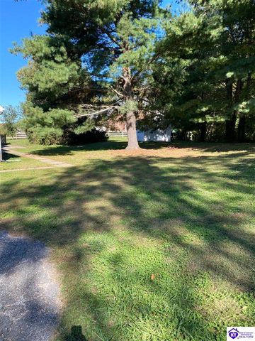 629 Yale Drive, Elizabethtown, KY 42701