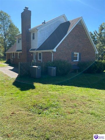 629 Yale Drive, Elizabethtown, KY 42701