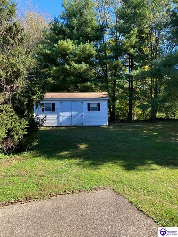 629 Yale Drive, Elizabethtown, KY 42701