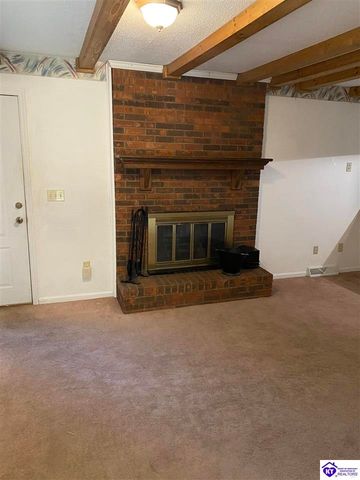 629 Yale Drive, Elizabethtown, KY 42701