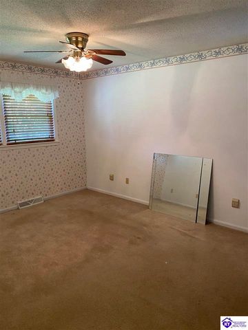 629 Yale Drive, Elizabethtown, KY 42701