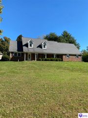629 Yale Drive, Elizabethtown, KY 42701