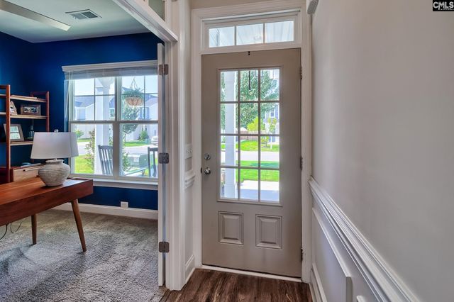 158 Hadleigh Drive, Lexington, SC 29072