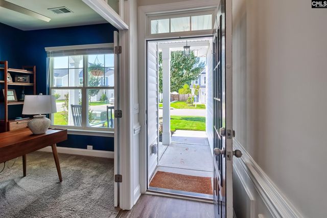 158 Hadleigh Drive, Lexington, SC 29072