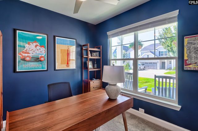 158 Hadleigh Drive, Lexington, SC 29072