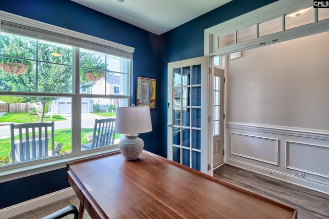 158 Hadleigh Drive, Lexington, SC 29072