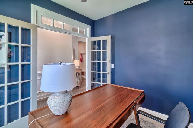 158 Hadleigh Drive, Lexington, SC 29072