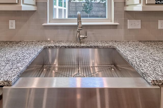 158 Hadleigh Drive, Lexington, SC 29072