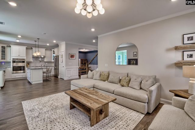158 Hadleigh Drive, Lexington, SC 29072