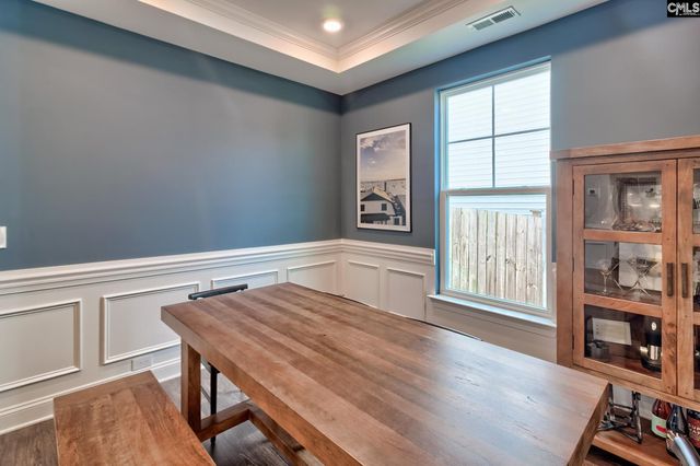 158 Hadleigh Drive, Lexington, SC 29072