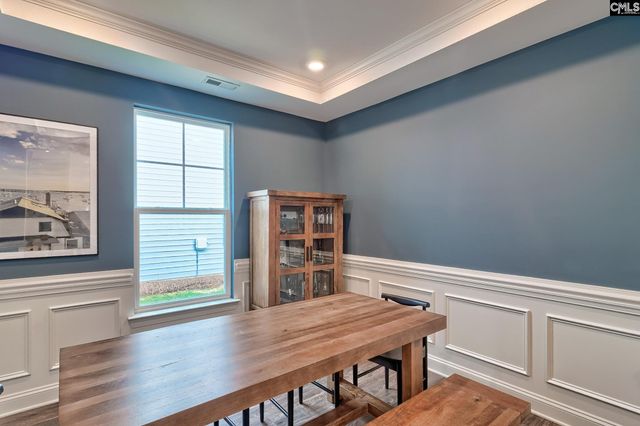 158 Hadleigh Drive, Lexington, SC 29072