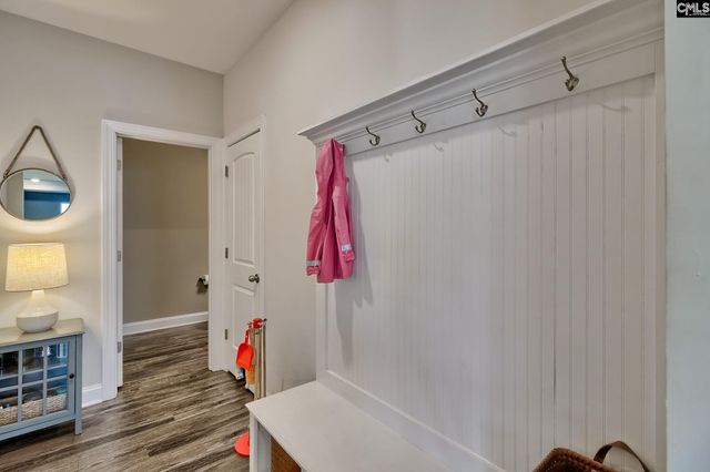 158 Hadleigh Drive, Lexington, SC 29072