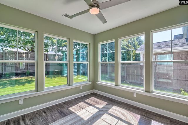 158 Hadleigh Drive, Lexington, SC 29072