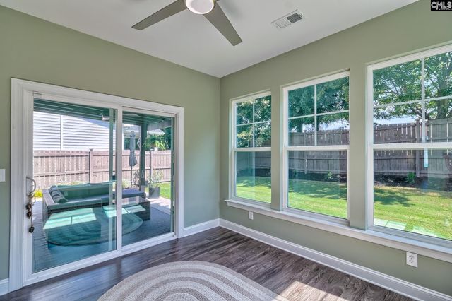 158 Hadleigh Drive, Lexington, SC 29072
