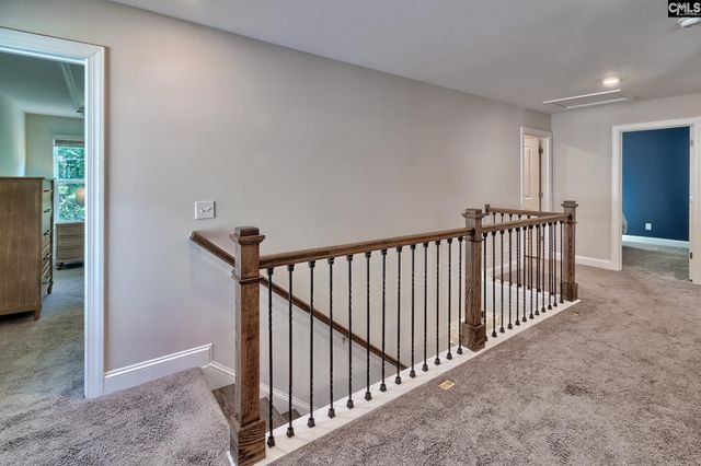 158 Hadleigh Drive, Lexington, SC 29072