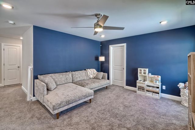 158 Hadleigh Drive, Lexington, SC 29072