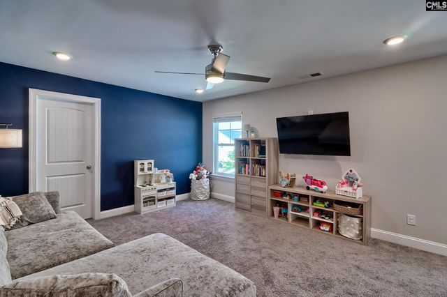 158 Hadleigh Drive, Lexington, SC 29072