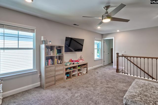 158 Hadleigh Drive, Lexington, SC 29072