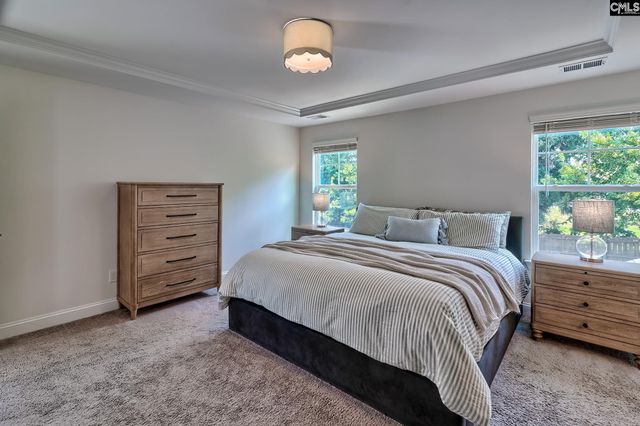 158 Hadleigh Drive, Lexington, SC 29072