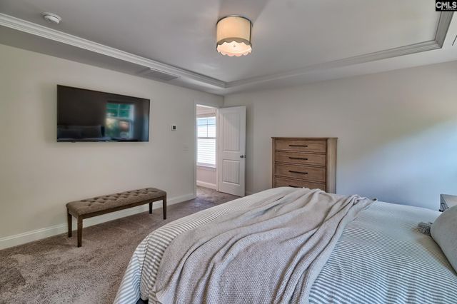 158 Hadleigh Drive, Lexington, SC 29072