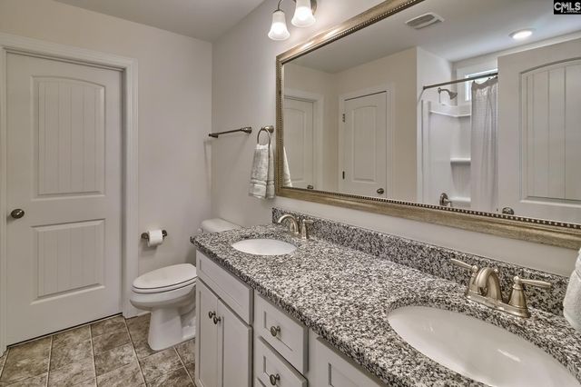 158 Hadleigh Drive, Lexington, SC 29072