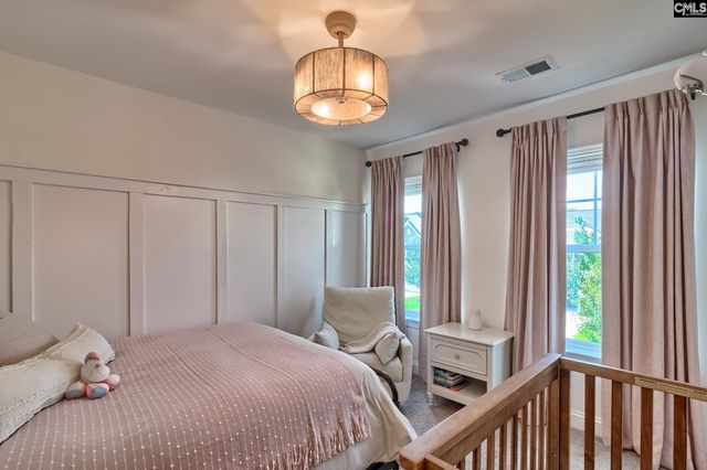 158 Hadleigh Drive, Lexington, SC 29072