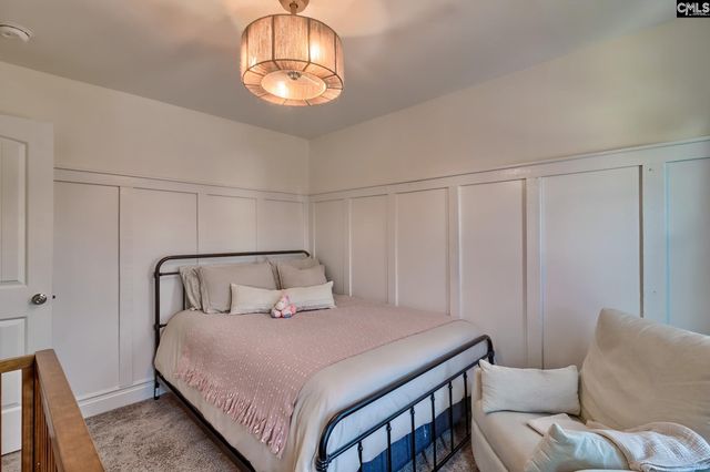 158 Hadleigh Drive, Lexington, SC 29072