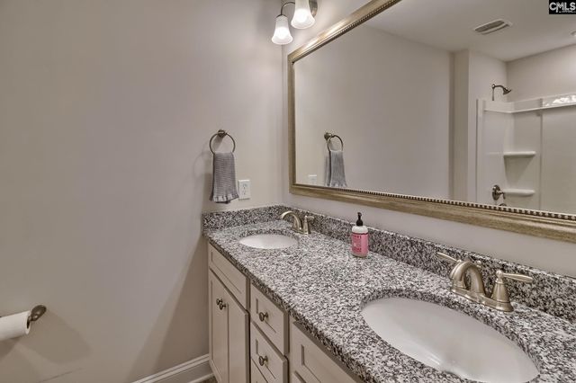 158 Hadleigh Drive, Lexington, SC 29072