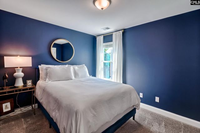 158 Hadleigh Drive, Lexington, SC 29072