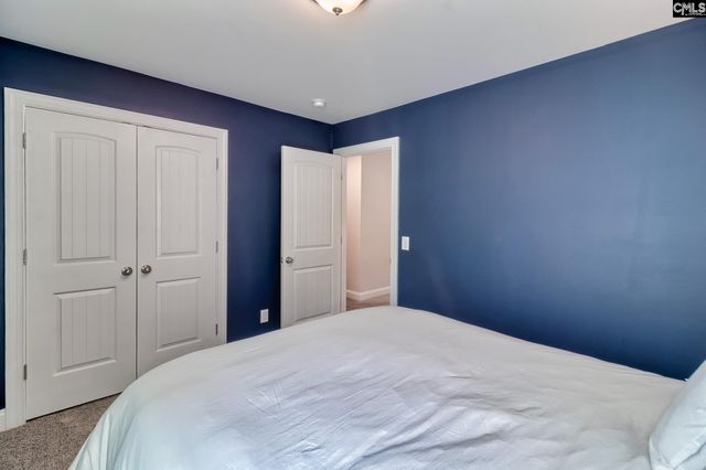 158 Hadleigh Drive, Lexington, SC 29072