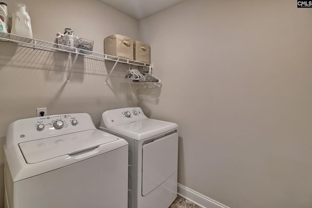 158 Hadleigh Drive, Lexington, SC 29072