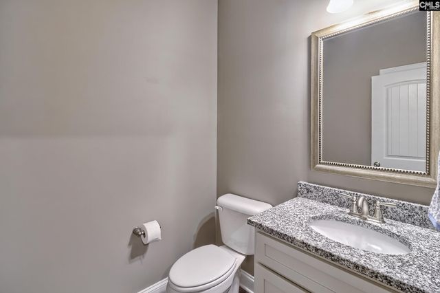 158 Hadleigh Drive, Lexington, SC 29072