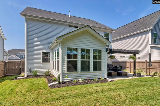 158 Hadleigh Drive, Lexington, SC 29072