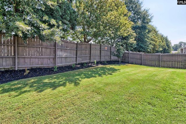 158 Hadleigh Drive, Lexington, SC 29072