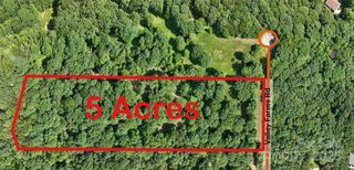 lot 33 Valley Farm Road 33, Waxhaw, NC 28173