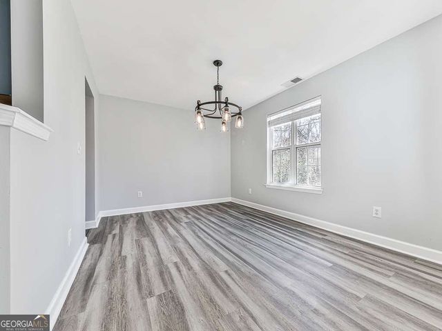 4429 Grove Drive NW, Acworth, GA 30101