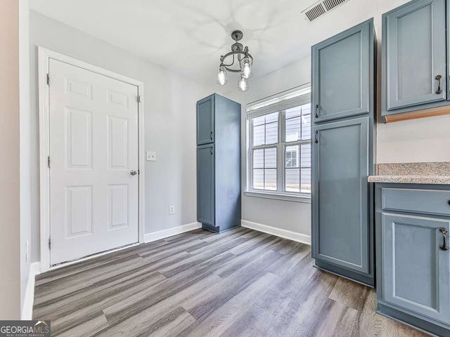 4429 Grove Drive NW, Acworth, GA 30101